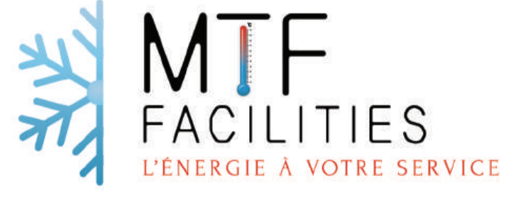 MTF Facilitie